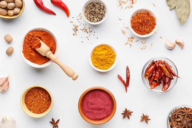 Van kookpotten tot servies: je complete gids voor keukenessentials