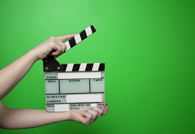 Cinewall met haard maken: een stap voor stap gids